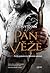 Pán věže (Stín krkavce, #2)