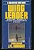 Wing Leader