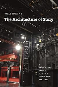 Book 1