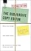 The Subversive Copy Editor by Carol Fisher Saller The Subversive Copy Editor by Carol Fisher Saller