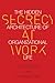 Secrecy at Work: The Hidden Architecture of Organizational Life