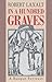 In a Hundred Graves: A Basque Portrait (The Basque Series)