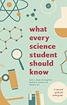 What Every Scienc...