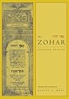 The Zohar: Pritzk...