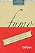 Fumo Italy's Love Affair with the Cigarette by Carl Ipsen