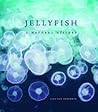 Jellyfish: A Natu...