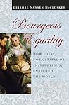 Bourgeois Equalit...