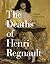 The Deaths of Henri Regnault