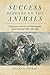 Success Depends on the Animals: Emigrants, Livestock, and Wild Animals on the Overland Trails, 1840–1869