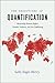 The Seductions of Quantification: Measuring Human Rights, Gender Violence, and Sex Trafficking (Chicago Series in Law and Society)