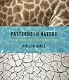 Patterns in Natur...