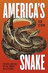 America's Snake: ...