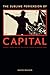 The Sublime Perversion of Capital by Gavin Walker