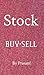 Stock Buy-Sell
