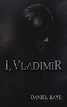 I, Vladimir