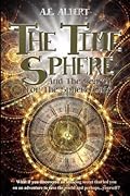 The Time Sphere and the Search for the Sphere Gate