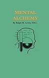 Mental Alchemy