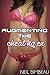 Augmenting the Cheating Ex (Tales of the Magic Glasses Book Three)