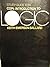 Introduction to Logic/Study Guide