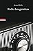 Radio Imagination