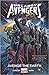 Uncanny Avengers, Vol. 4: Avenge the Earth