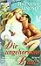 Die Ungehorsame Braut by Johanna Lindsey