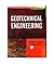 GEOTECHNICAL ENGINEERING