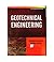 GEOTECHNICAL ENGINEERING by Manoj Datta