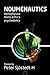 Noumenautics: metaphysics -...