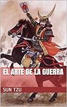 El arte de la Guerra