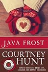 Java Frost (Cupid's Coffeeshop, #1)