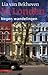 In Londen: negen wandelingen