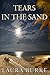Tears in the Sand (Masson M...