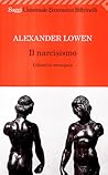 Il narcisismo: L'...