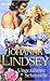 Ungezähmte Sehnsucht by Johanna Lindsey
