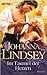 Im Taumel Der Herzen by Johanna Lindsey