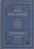 Mackey's Revised Encyclopedia of Freemasonry Volume 2