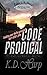 Code Prodigal: Cast Your Ca...