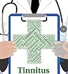 Tinnitus: tinnitus causes: tinnitus treatment: tinnitus books: rinnging ears: Everything you need to know