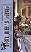 Повседневная жизнь русской ...