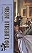 Повседневная жизнь русской интеллигенции от эпохи великих реф... by Семен Экштут
