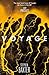 Voyage (NASA Trilogy, #1)