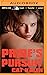 Pride's Pursuit (A Wolf's P...