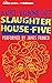 Slaughterhouse-Five