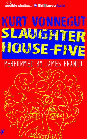 Slaughterhouse-Five