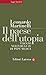 Il paese dell'utopia by Leonardo Martinelli