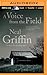 Voice from the Field, A (The Newberg Novels, 2)