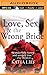 Love, Sex & the Wrong Bride