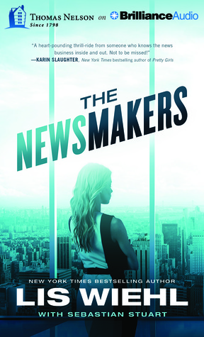 The Newsmakers
