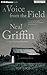 A Voice from the Field (The Newberg Novels)
